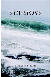 The Host