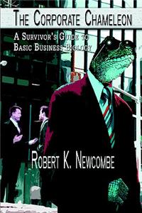 Corporate Chameleon