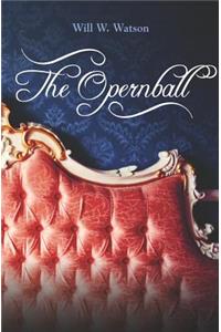 Opernball