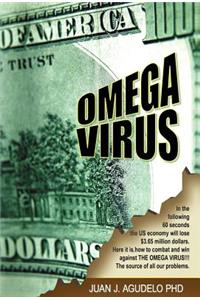 Omega Virus