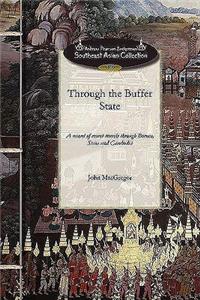 Through the Buffer State