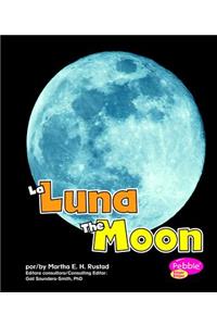La Luna/The Moon