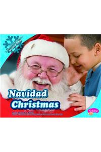 Navidad/Christmas