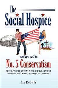 Social Hospice