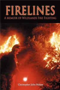 Firelines