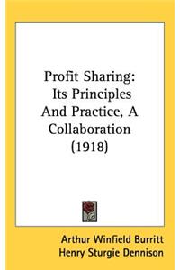 Profit Sharing