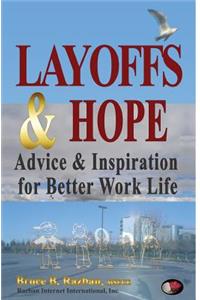 Layoffs & Hope