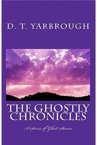 Ghostly Chronicles