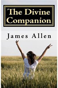 Divine Companion