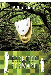 Backstep Forward