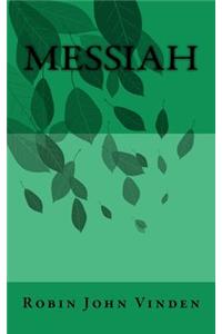 Messiah
