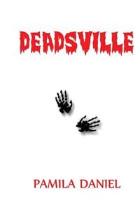 Deadsville