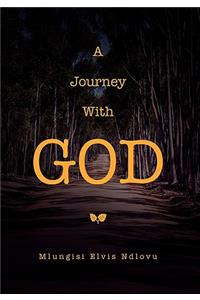 Journey With God