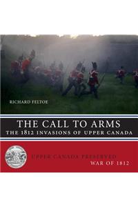 The Call to Arms