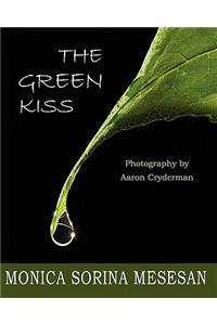 The Green Kiss