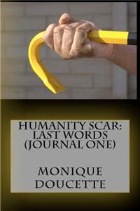 Humanity Scar