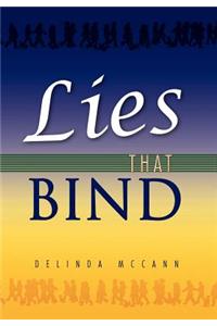 Lies That Bind