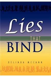 Lies That Bind