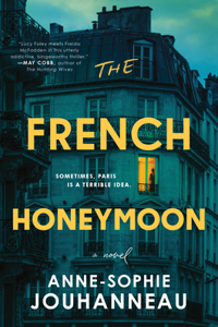 The French Honeymoon