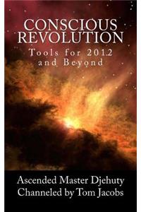 Conscious Revolution