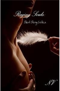 Raging Souls