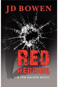 Red Herring