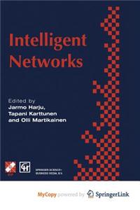 Intelligent Networks