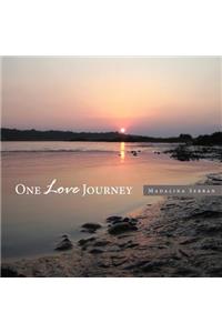 One Love Journey