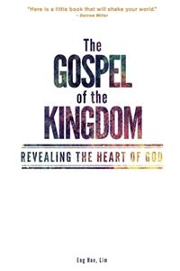 Gospel of the Kingdom