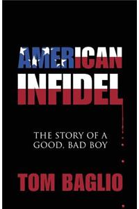 American Infidel