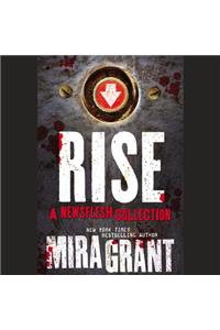 Rise