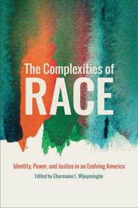 Complexities of Race