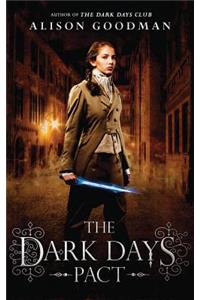 Dark Days Pact