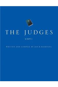 The Judges