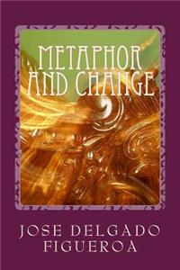 Metaphor and Change