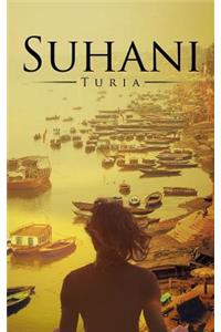 Suhani