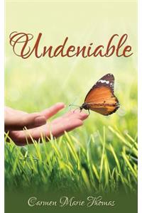 undeniable book where to buy undeniable book where to buy