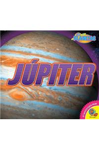 Júpiter