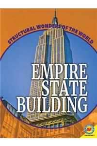 Empire State Building