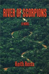 River of Scorpions