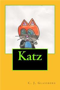 Katz