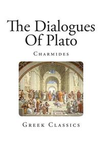 The Dialogues Of Plato