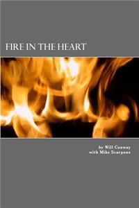 Fire In The Heart