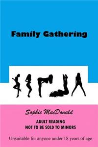 Family Gathering