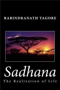 Sadhana