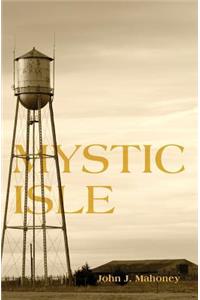 Mystic Isle