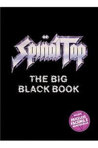 Spinal Tap