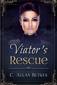 Viator's Rescue