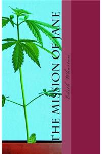 The Mission of Jane