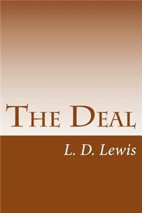 Deal